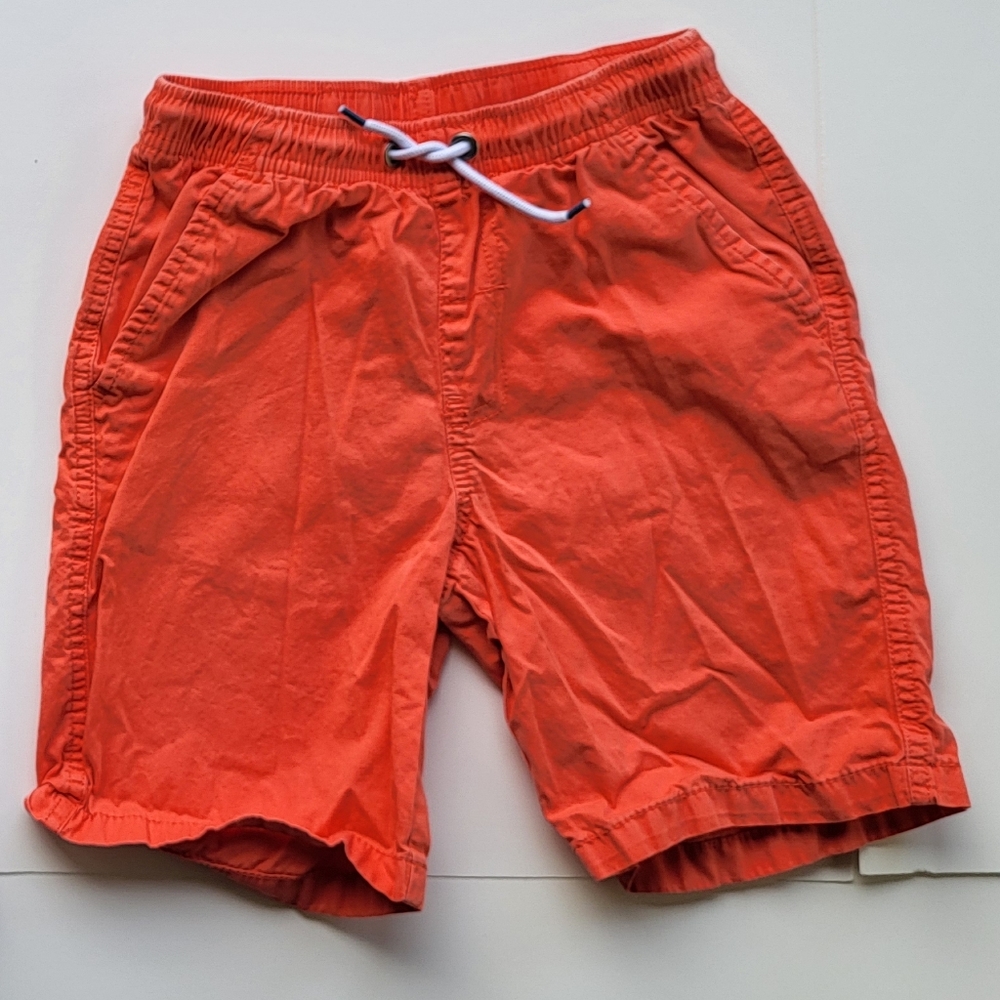 Shorts bundle - Picture 12 of 16